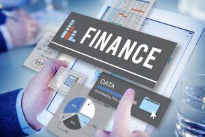 Which are the top 10 economies predicted to recover fastest post-pandemic?