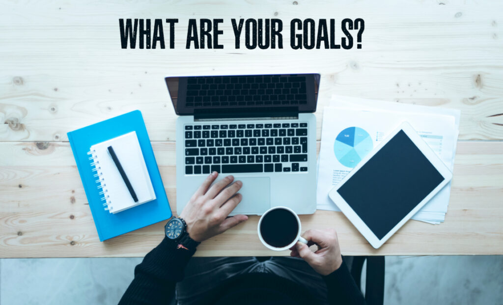 Plan for Monthly Profits With a Cash Flow Calculator