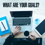 Plan for Monthly Profits With a Cash Flow Calculator