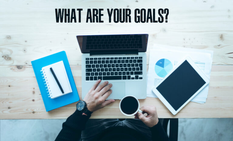 Plan for Monthly Profits With a Cash Flow Calculator