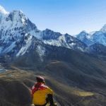 How to Pack an Ultralight Backpack for the Everest Base Camp Trek: The Ultimate Guide