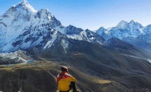How to Pack an Ultralight Backpack for the Everest Base Camp Trek: The Ultimate Guide