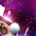 Play Strategically to Win More at Up Casino