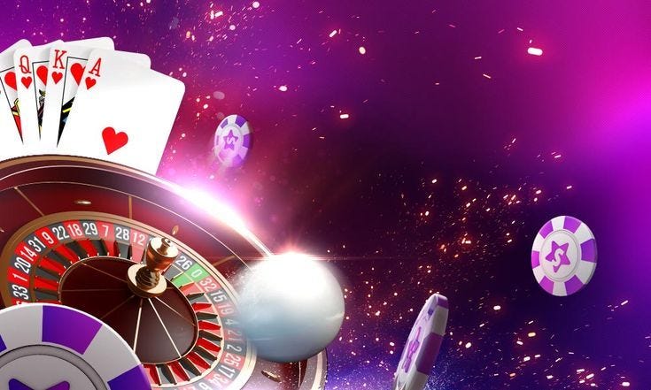 Play Strategically to Win More at Up Casino