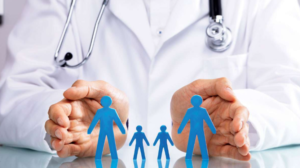 Medicare Advantage Plans 2027: Extra Benefits for Every Senior