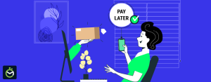 How Buy Now, Pay Later Services Are Affecting Traditional Credit Cards