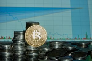 How Gold Prices and Purity Impact Your Final Selling Value