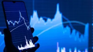 Why Pipeline Awareness Gives Retail Investors a Genuine Information Edge