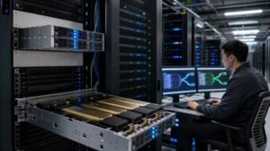 Serverless Inference for Large Language Models: What to Know