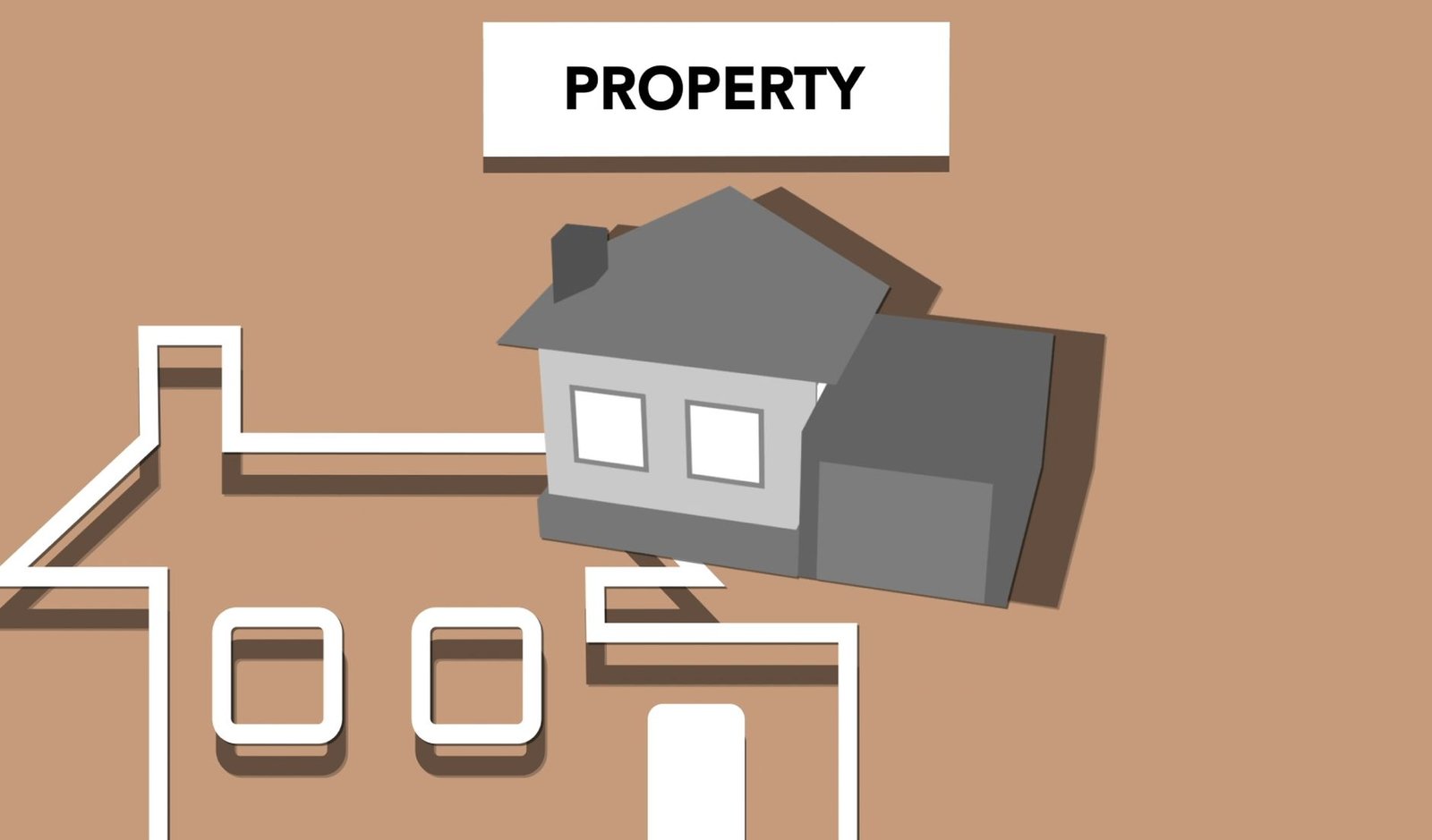 Ashiana Housing investment