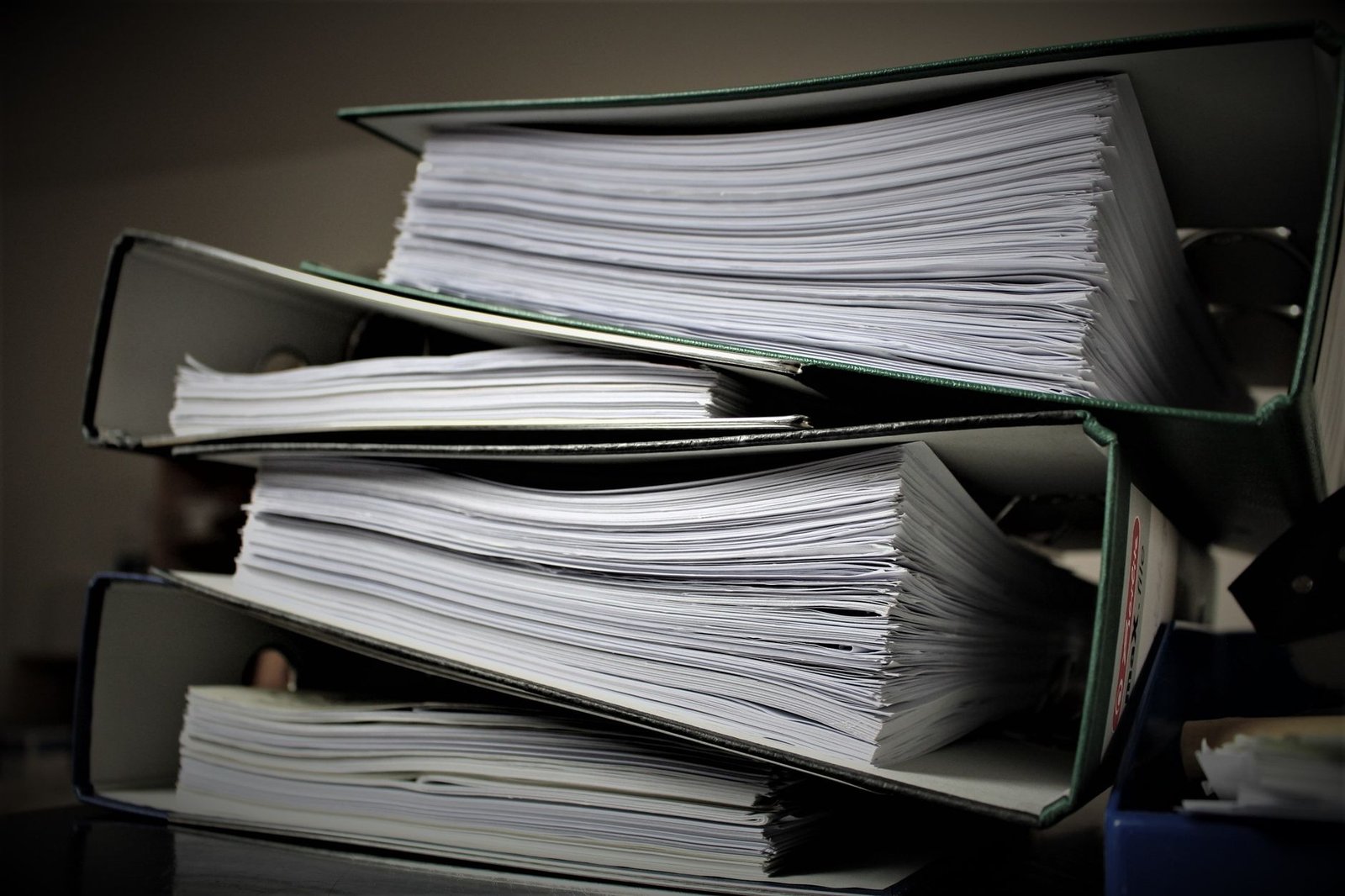 AssetGro IPO filing