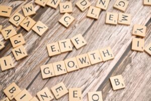 Bitcoin ETF inflows: Is it the best time to invest?