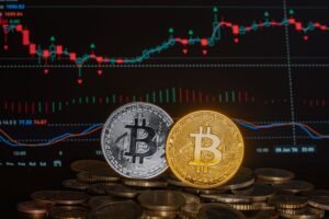 Bitcoin Price Prediction: Is $80K the Right Target?
