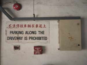 Chinese product origin rule: The Clear Impact on Trade