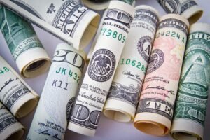 Columbia Banking System stock: Best Proven Earnings Report