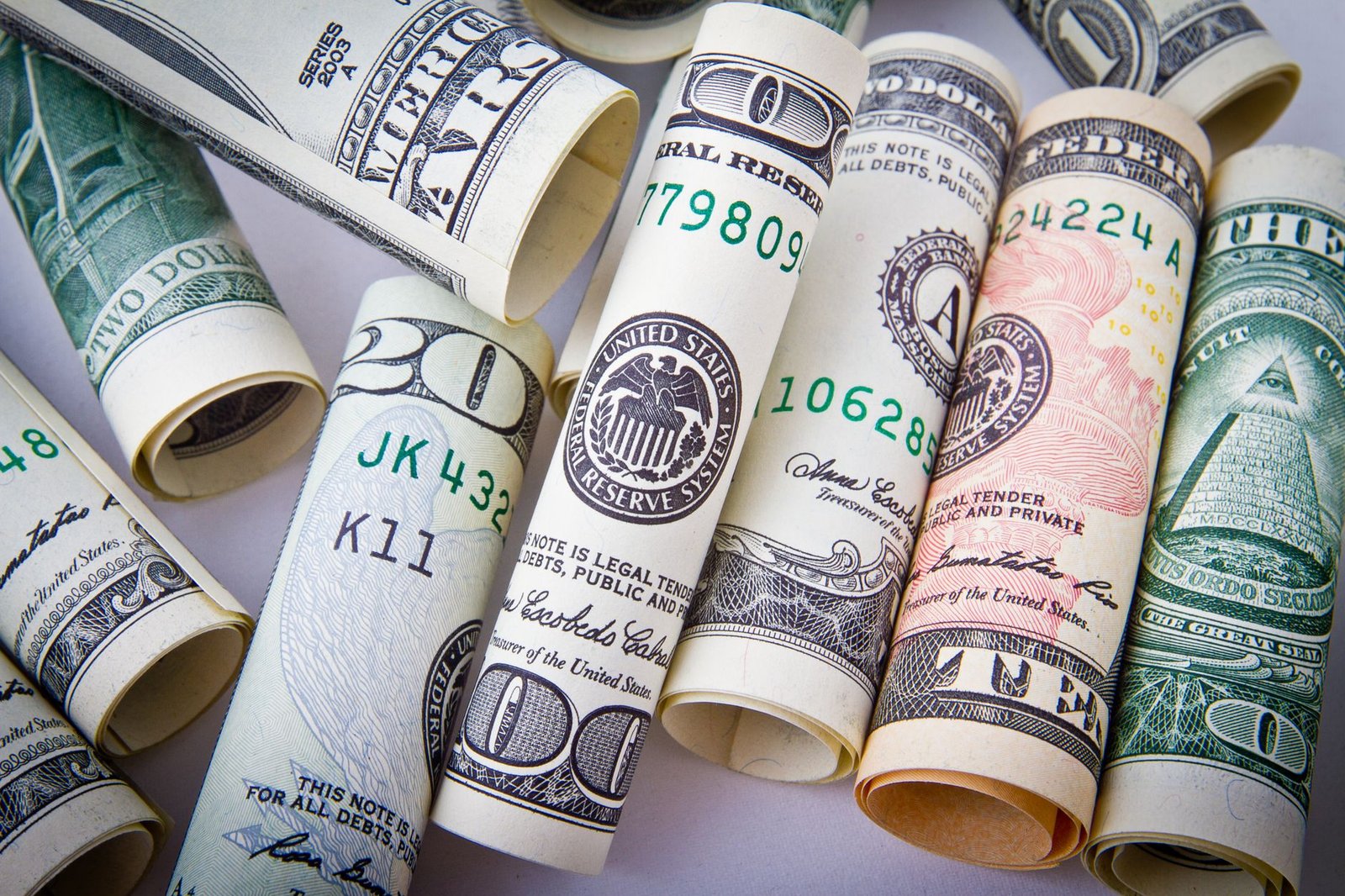 Columbia Banking System stock