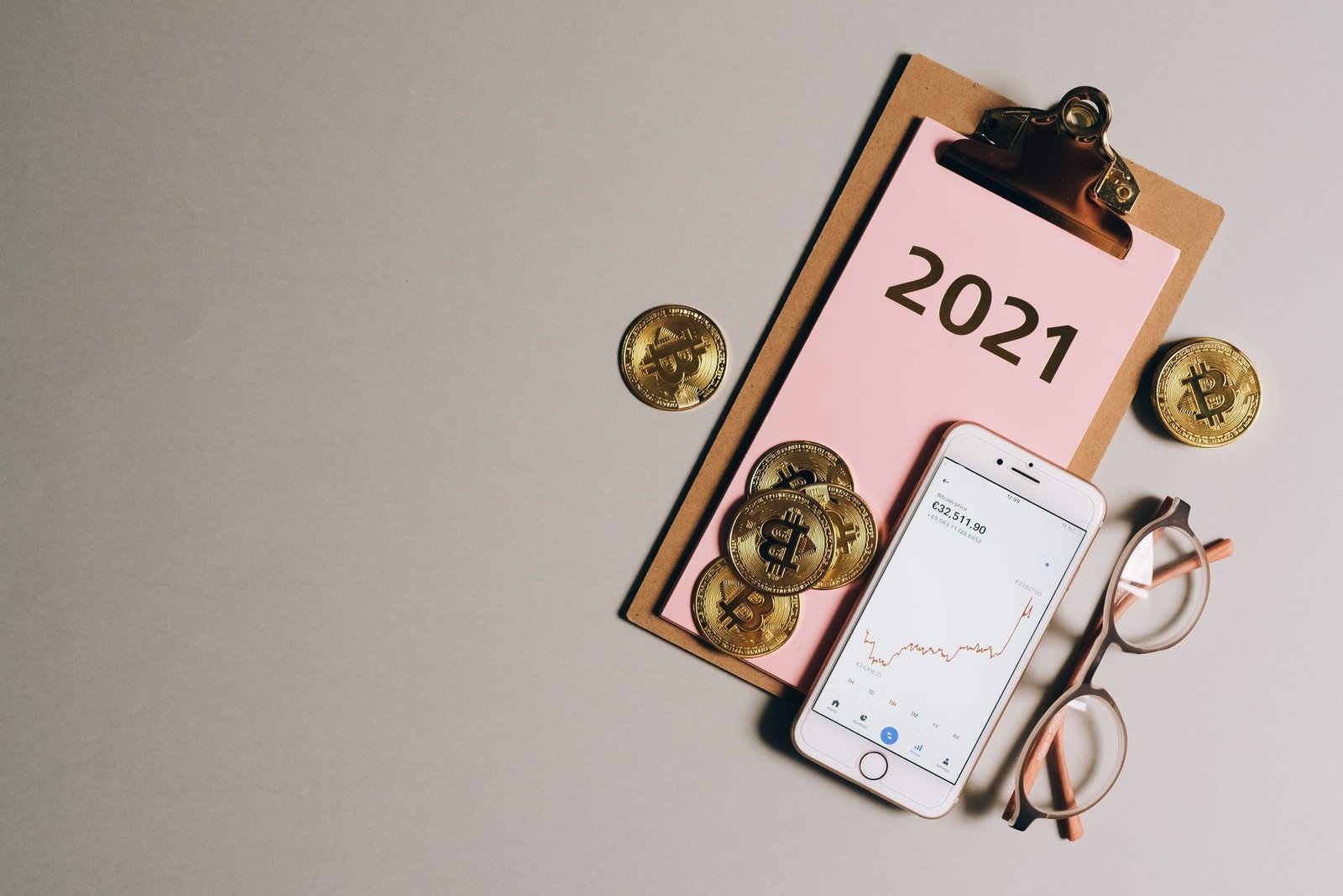 crypto price predictions