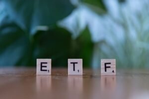 ETF trading rules: What are the best changes for investors?