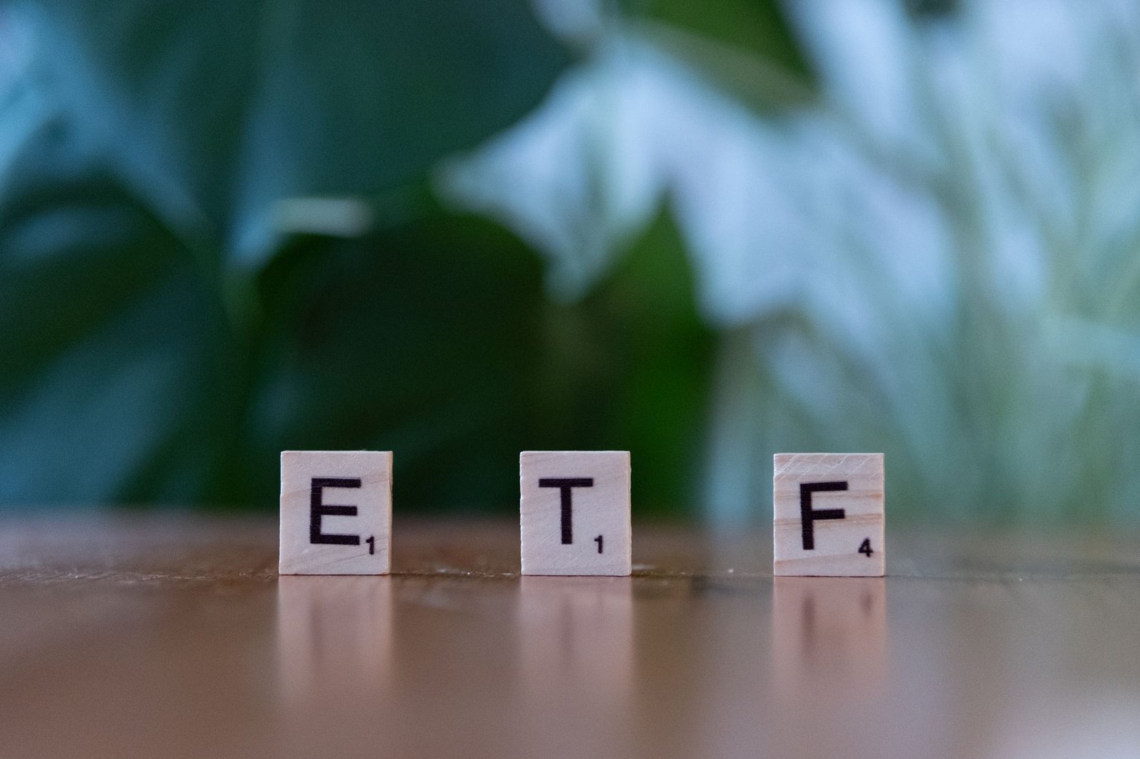 ETF trading rules