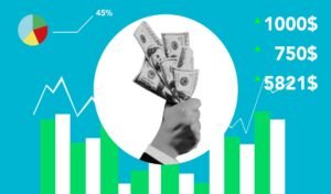 Footwear Stocks Earnings: Proven Strategies for Success