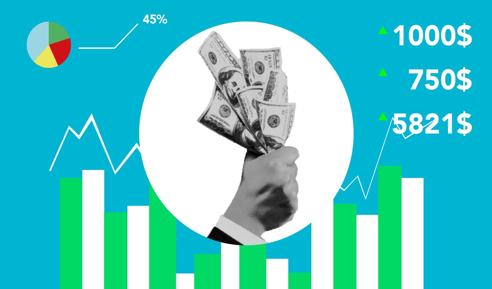 Footwear Stocks Earnings