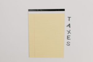 Fragmented Tax Rules: The Worst Risks Businesses Face Today
