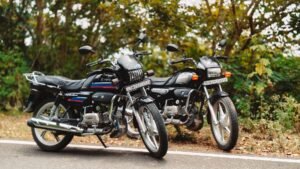 Hero Motors IPO: Is It Worth Your Investment?