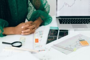 IPO market activity: Proven strategies for successful investments