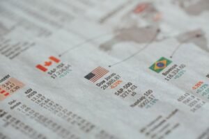 Nasdaq record close: Is it the best time to invest?