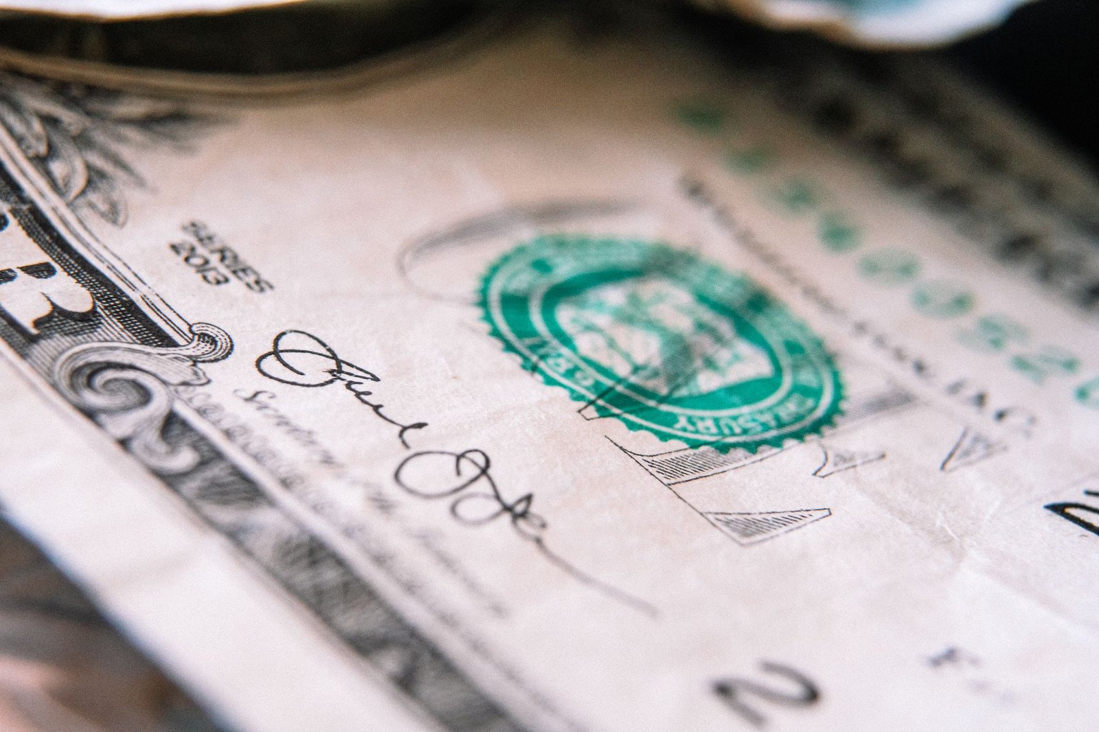 Pixxel Series C funding
