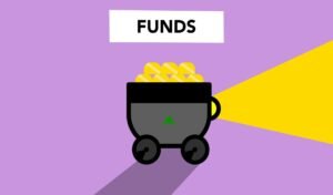 Pixxel spacetech funding: Best funding round in India!
