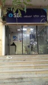 SBI ATM changes: The Smart Rules You Need to Know