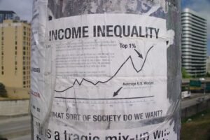 Social Security taxes: The Worst Impact on Your Paycheck