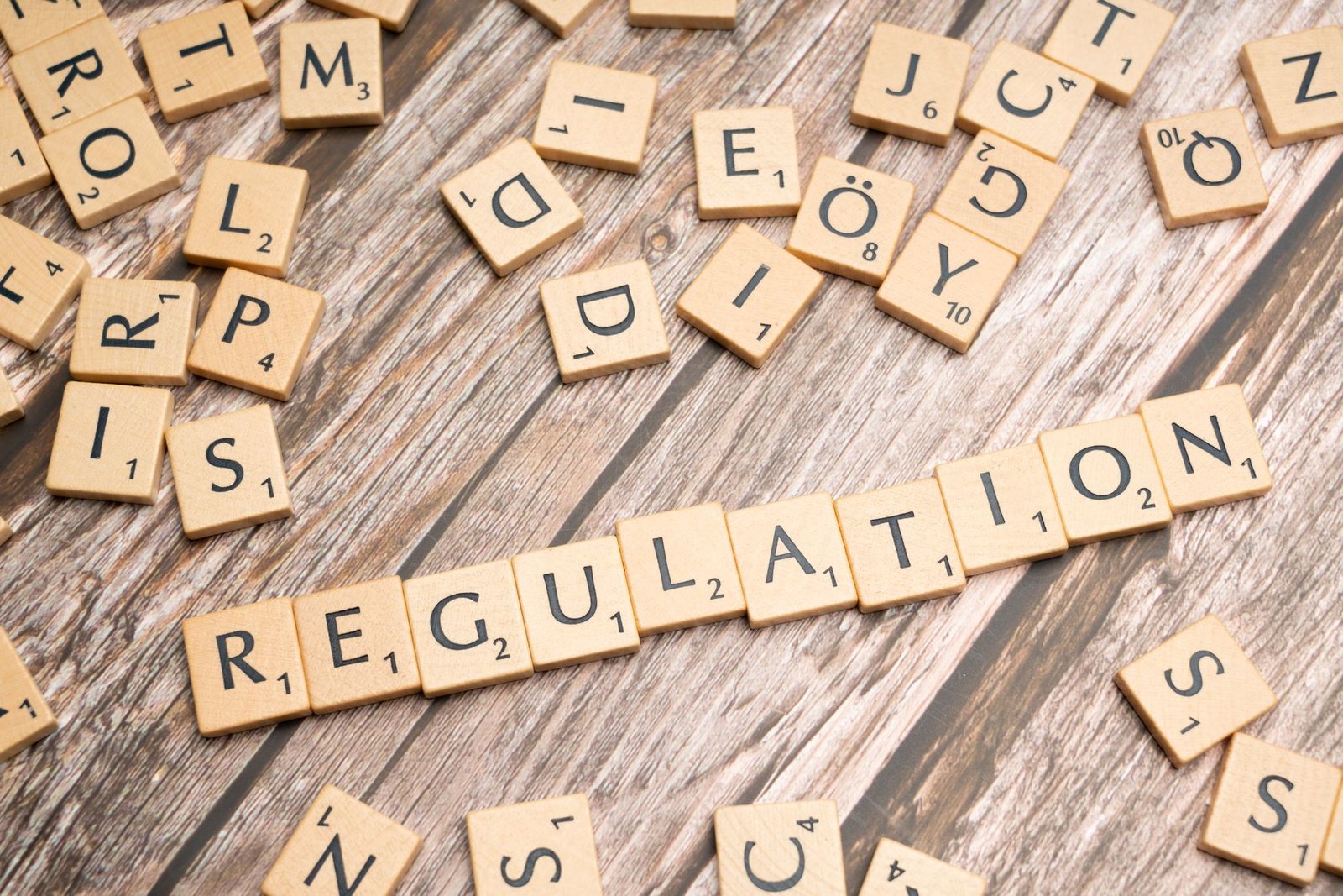 Tether EU stablecoin regulation