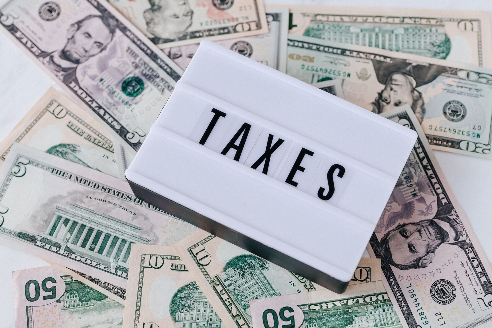 trust tax penalties