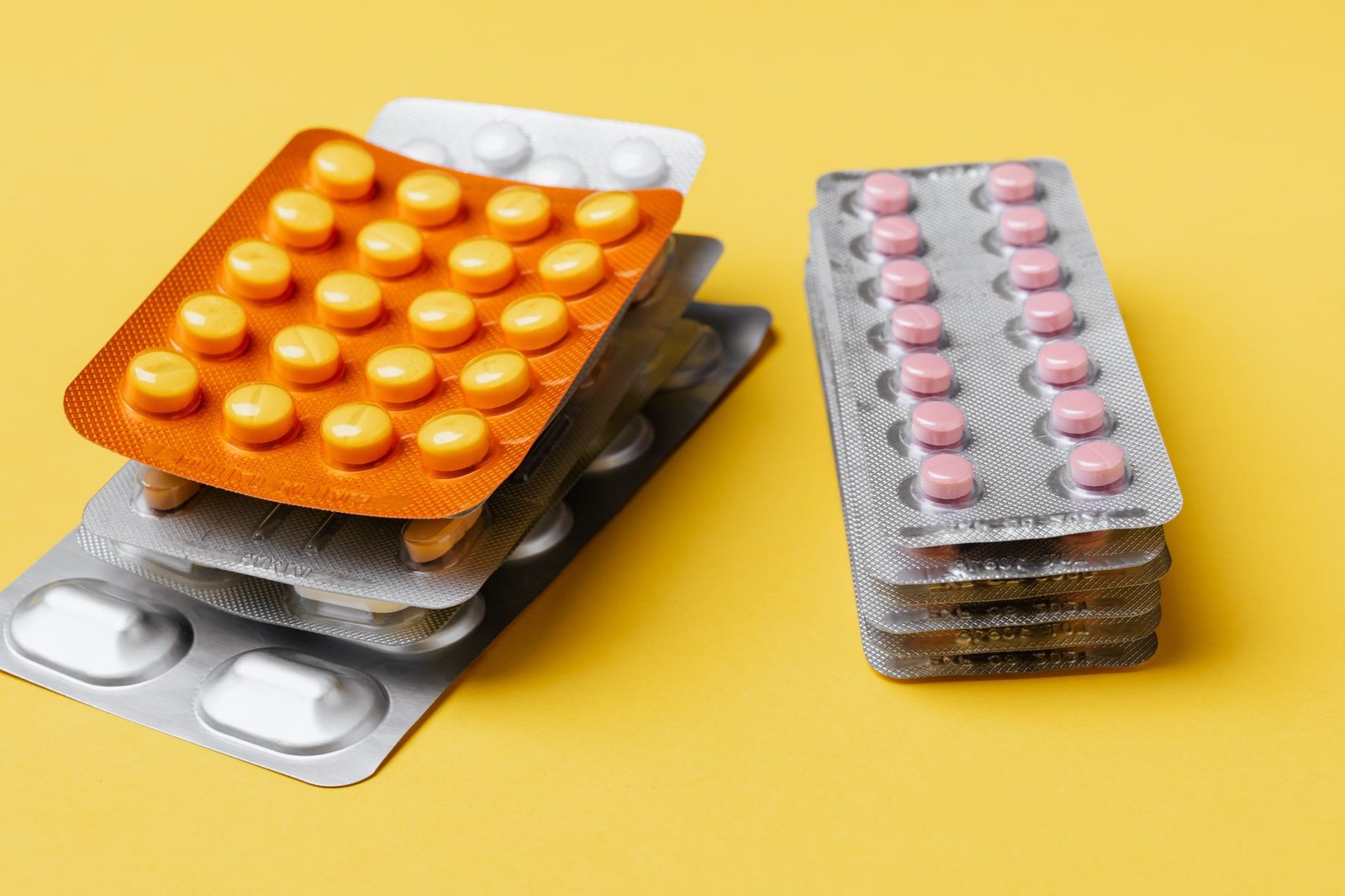 Ukraine prescription rules