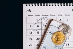 Bitcoin price shorts: Is it the worst time to invest?
