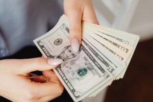 Columbia Banking Earnings: Proven Strategy to Beat Estimates