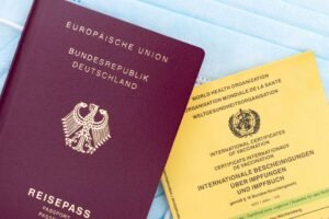 Expatriate Health Cover: The Best Proven Insights from UK Insurer