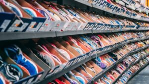 Flipkart stock options: Honest insights on liquidity challenges