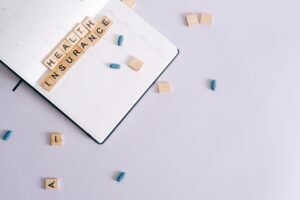 Health Insurance Rule Change: Worst Impact on Policyholders