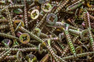 Hindustan Zinc Q2 results: Quick insights on earnings next week