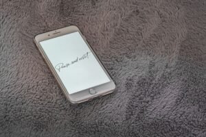 iPhone 17 Factory Reset: Right Move for Price-Conscious Buyers