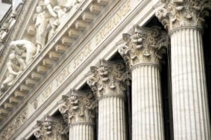 IPO valuations: Are they the worst in recent history?