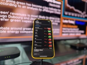 IT stocks news: Best triggers for TCS, Infosys, Wipro