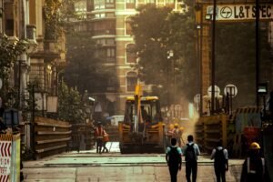 L&T Q2 FY27 results: What to Track for Smart Investments