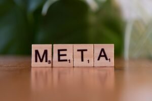 Meta language removal: Clear concerns for AI training
