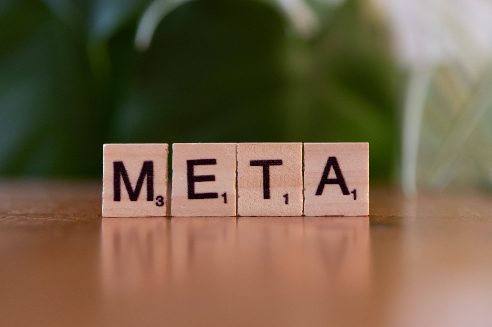 Meta language removal