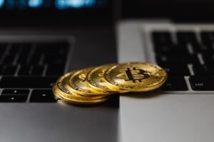 P2P stablecoin wallets: Are They the Best Crypto Option?