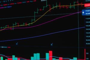 Prediction market regulation: Is it the right move for Ohio?